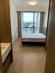Echelon (D3), Condominium #564164211
